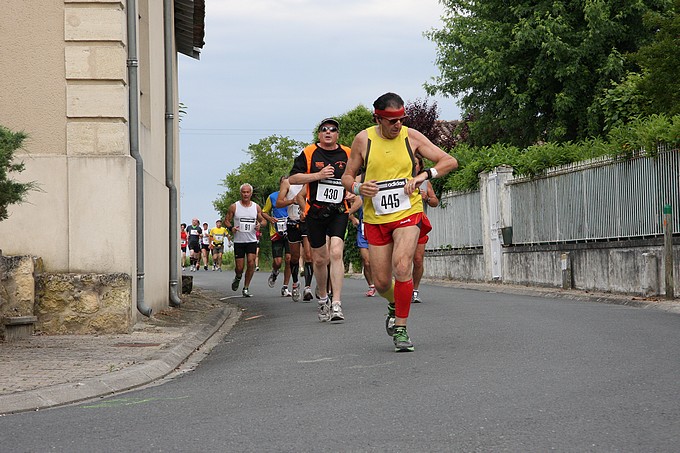 Diapositive suivante